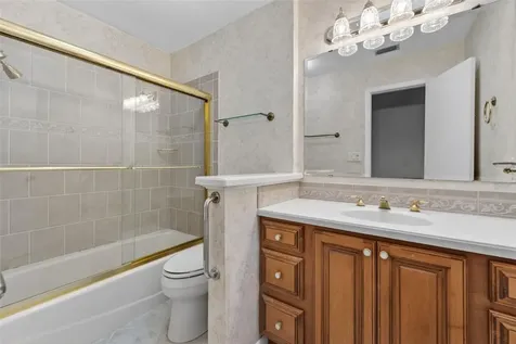 7110 Mintwood Court Tampa FL 33615
