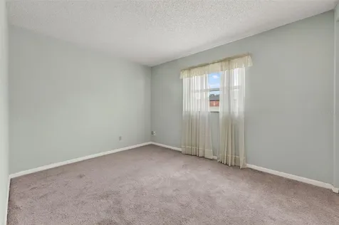 7110 Mintwood Court Tampa FL 33615