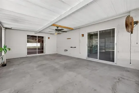 7110 Mintwood Court Tampa FL 33615