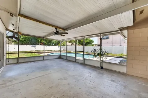 7110 Mintwood Court Tampa FL 33615