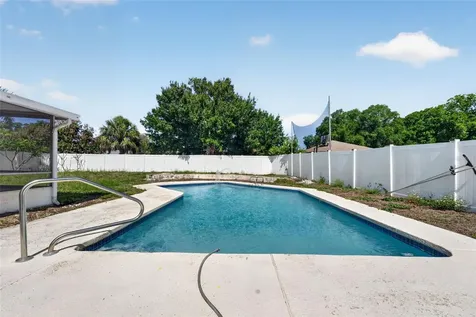 7110 Mintwood Court Tampa FL 33615