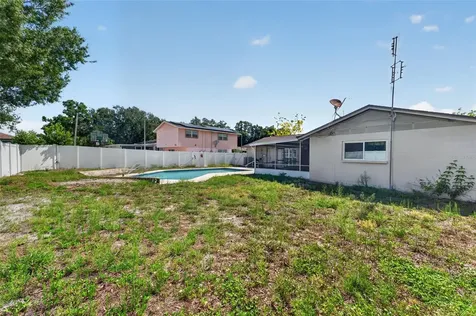 7110 Mintwood Court Tampa FL 33615