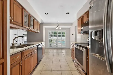7110 Mintwood Court Tampa FL 33615