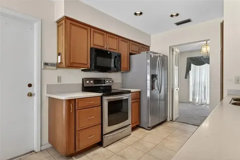 7110 Mintwood Court Tampa FL 33615