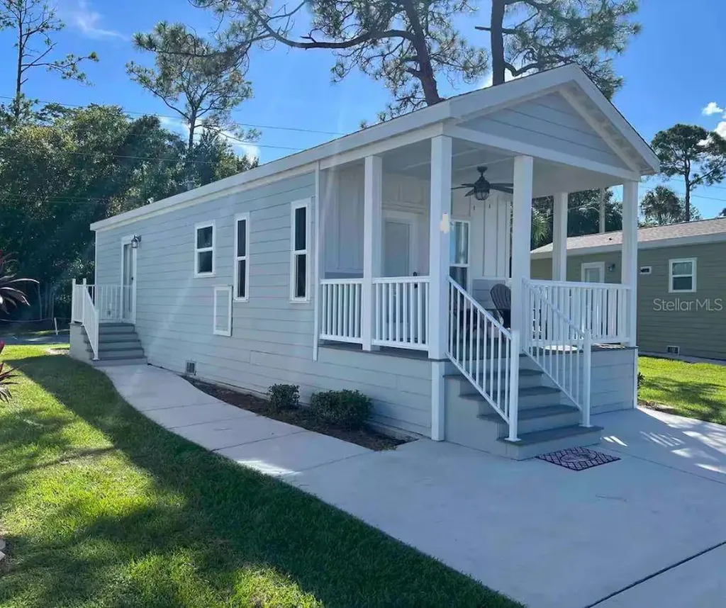 29 Merry Men Drive Kissimmee FL 34746
