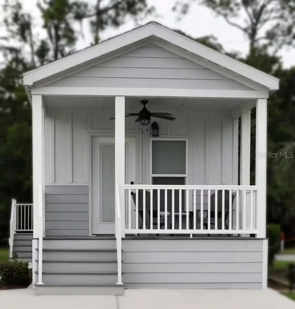29 Merry Men Drive Kissimmee FL 34746