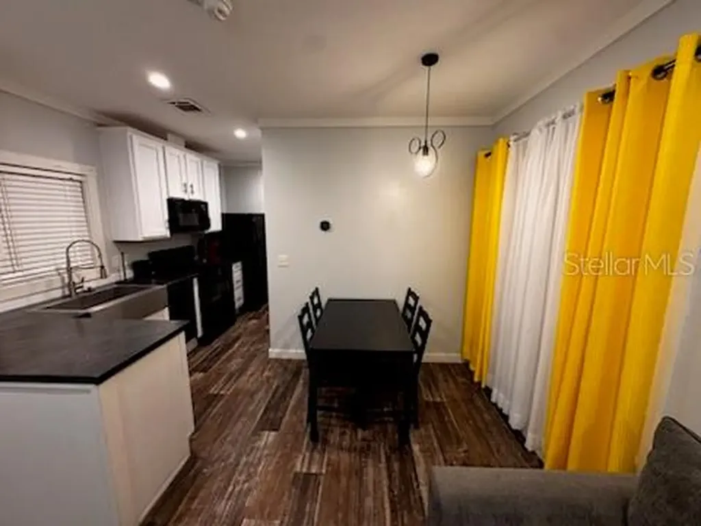 29 Merry Men Drive Kissimmee FL 34746