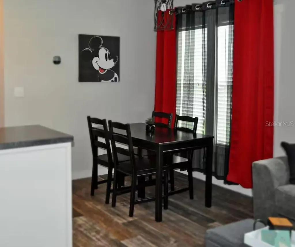 29 Merry Men Drive Kissimmee FL 34746