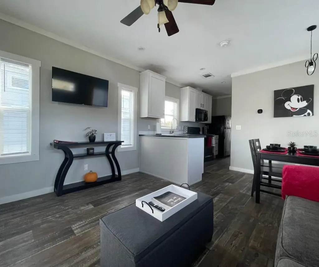 29 Merry Men Drive Kissimmee FL 34746