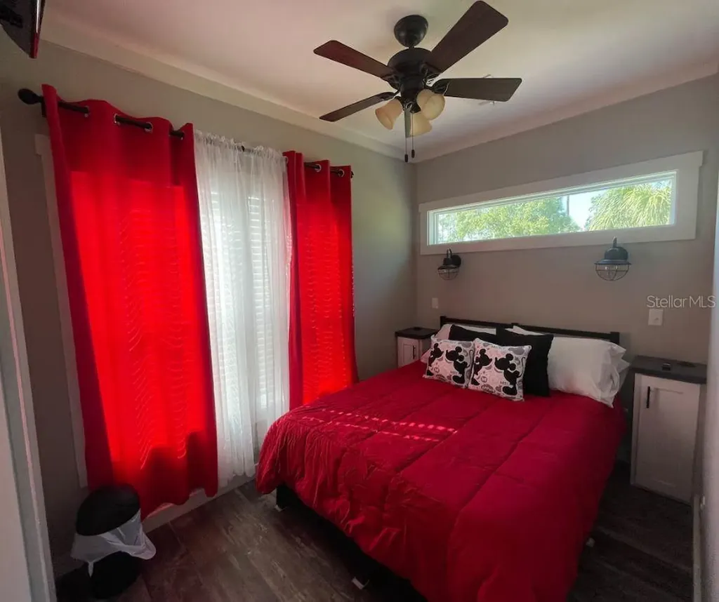 29 Merry Men Drive Kissimmee FL 34746