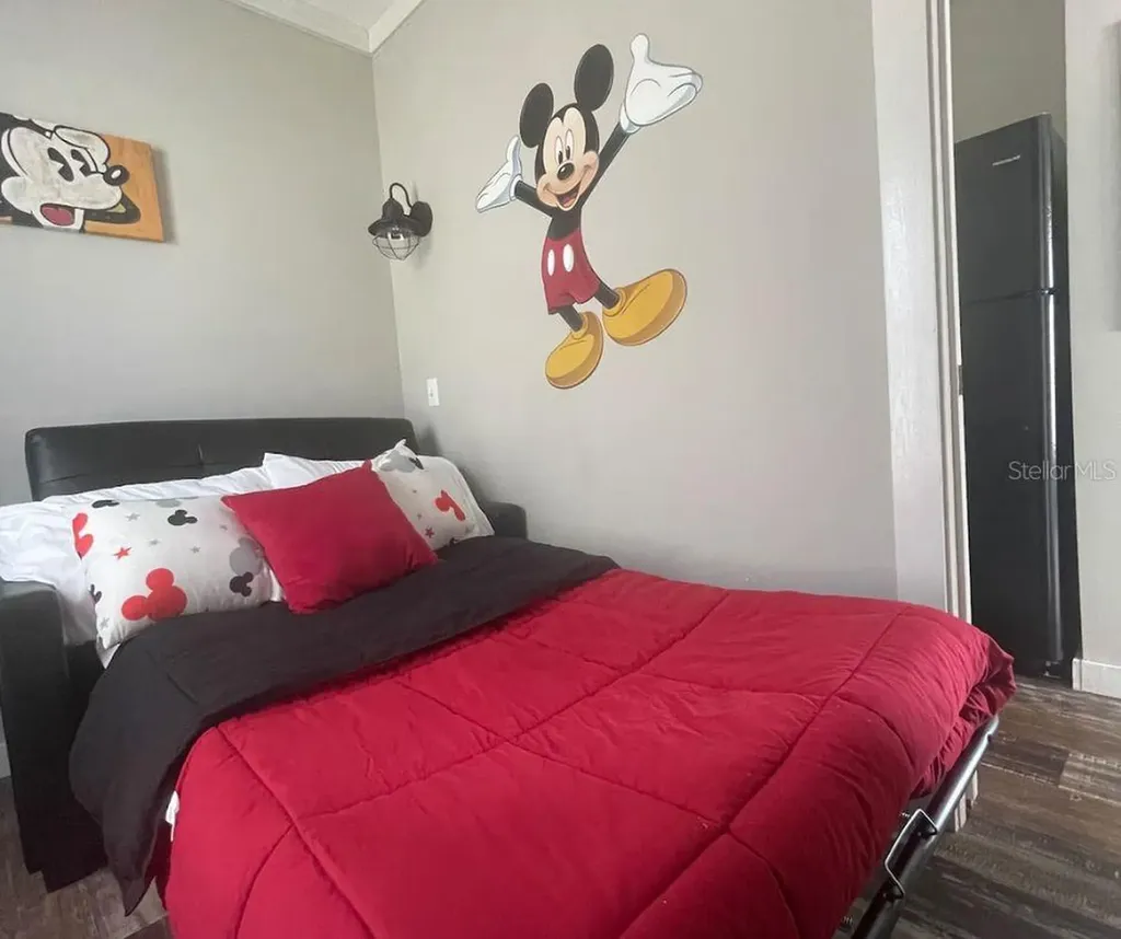 29 Merry Men Drive Kissimmee FL 34746