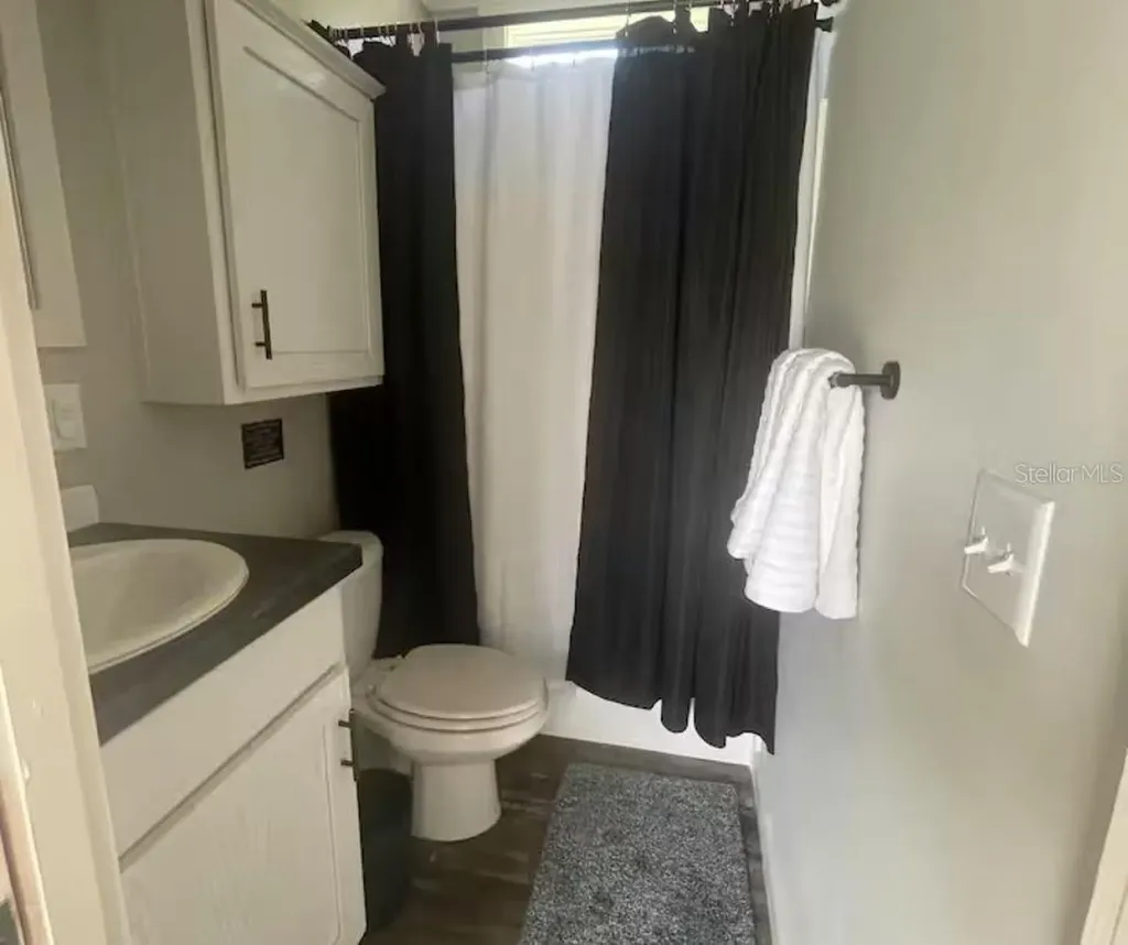 29 Merry Men Drive Kissimmee FL 34746