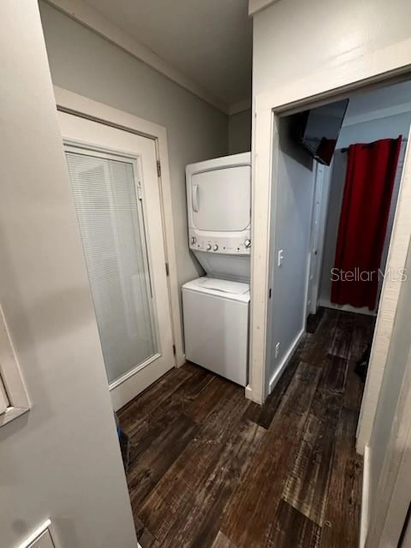 29 Merry Men Drive Kissimmee FL 34746