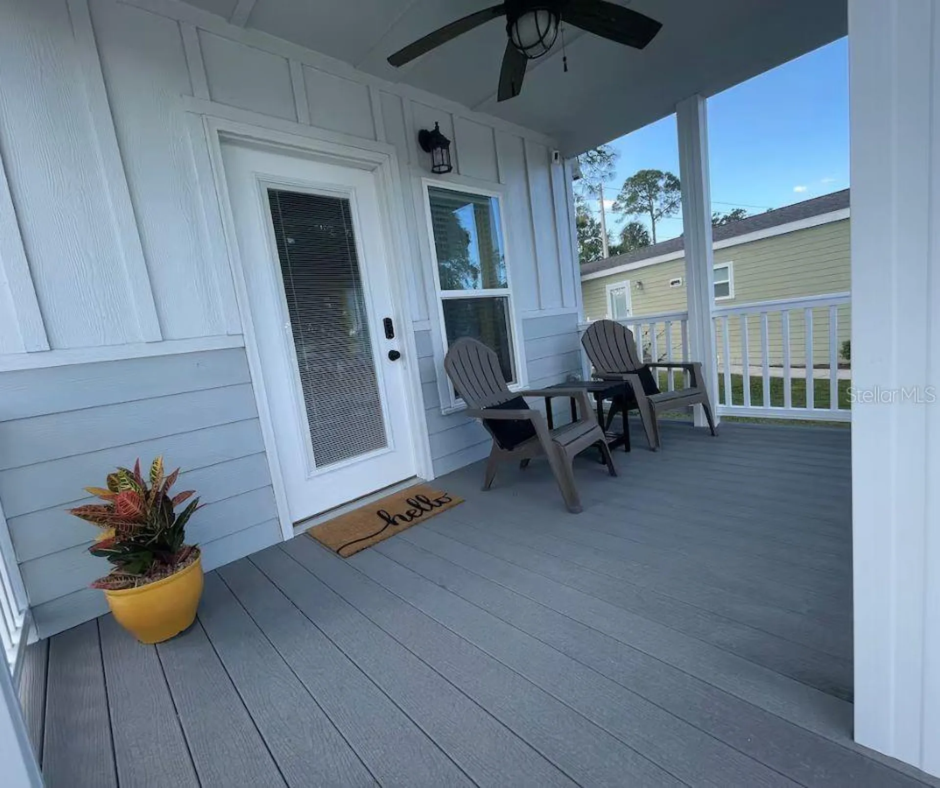 29 Merry Men Drive Kissimmee FL 34746