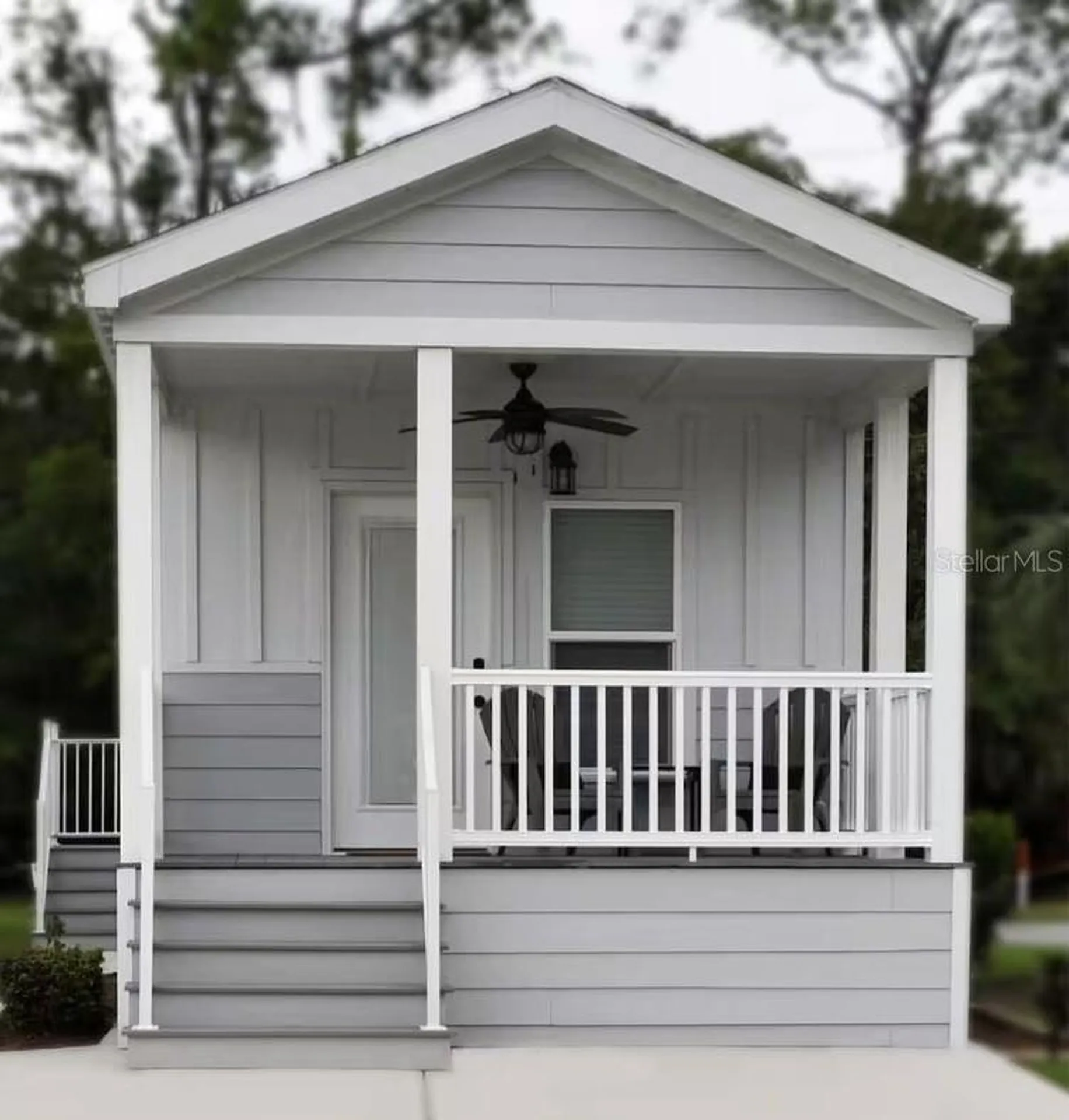 29 Merry Men Drive Kissimmee FL 34746