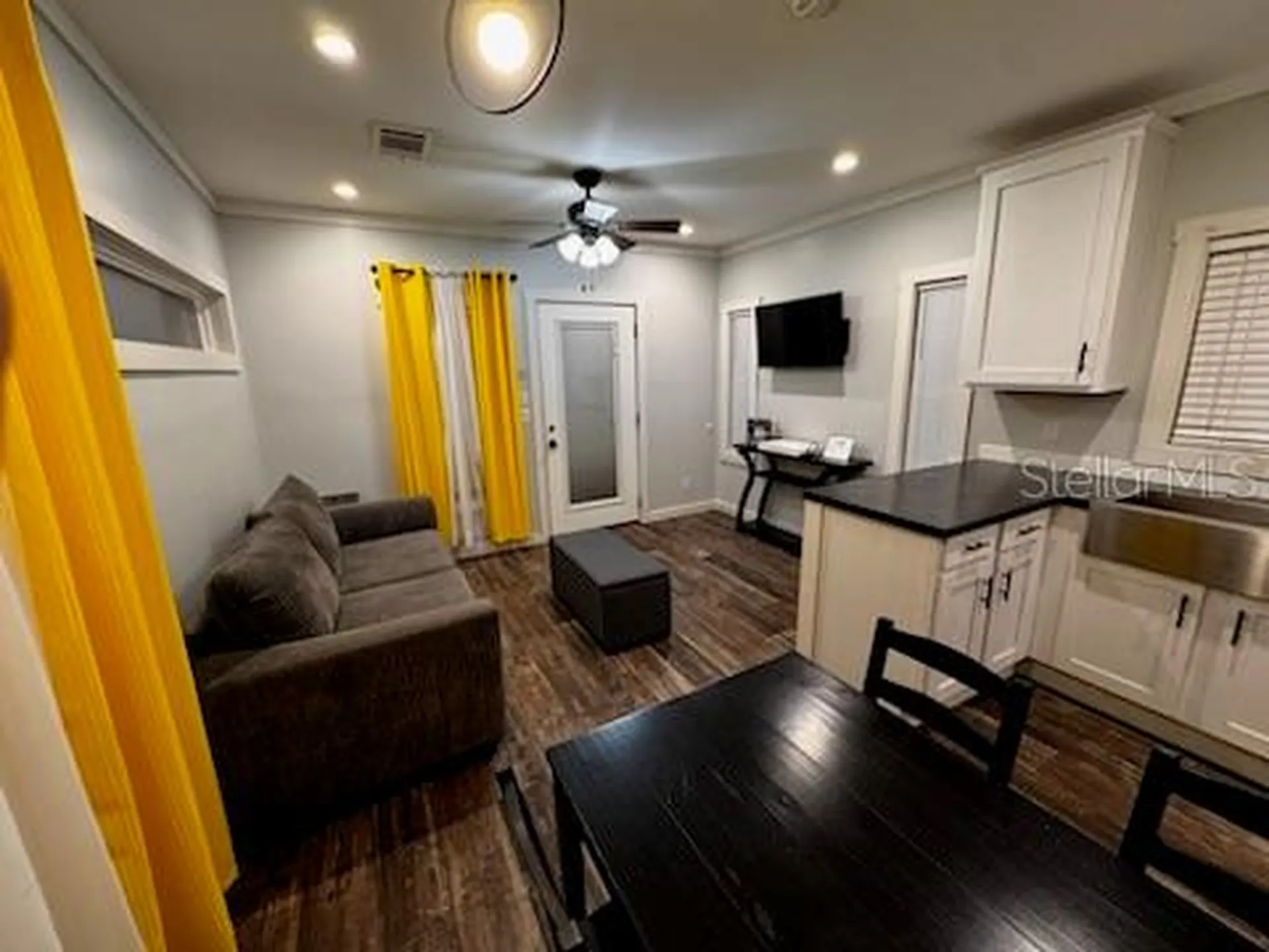 29 Merry Men Drive Kissimmee FL 34746