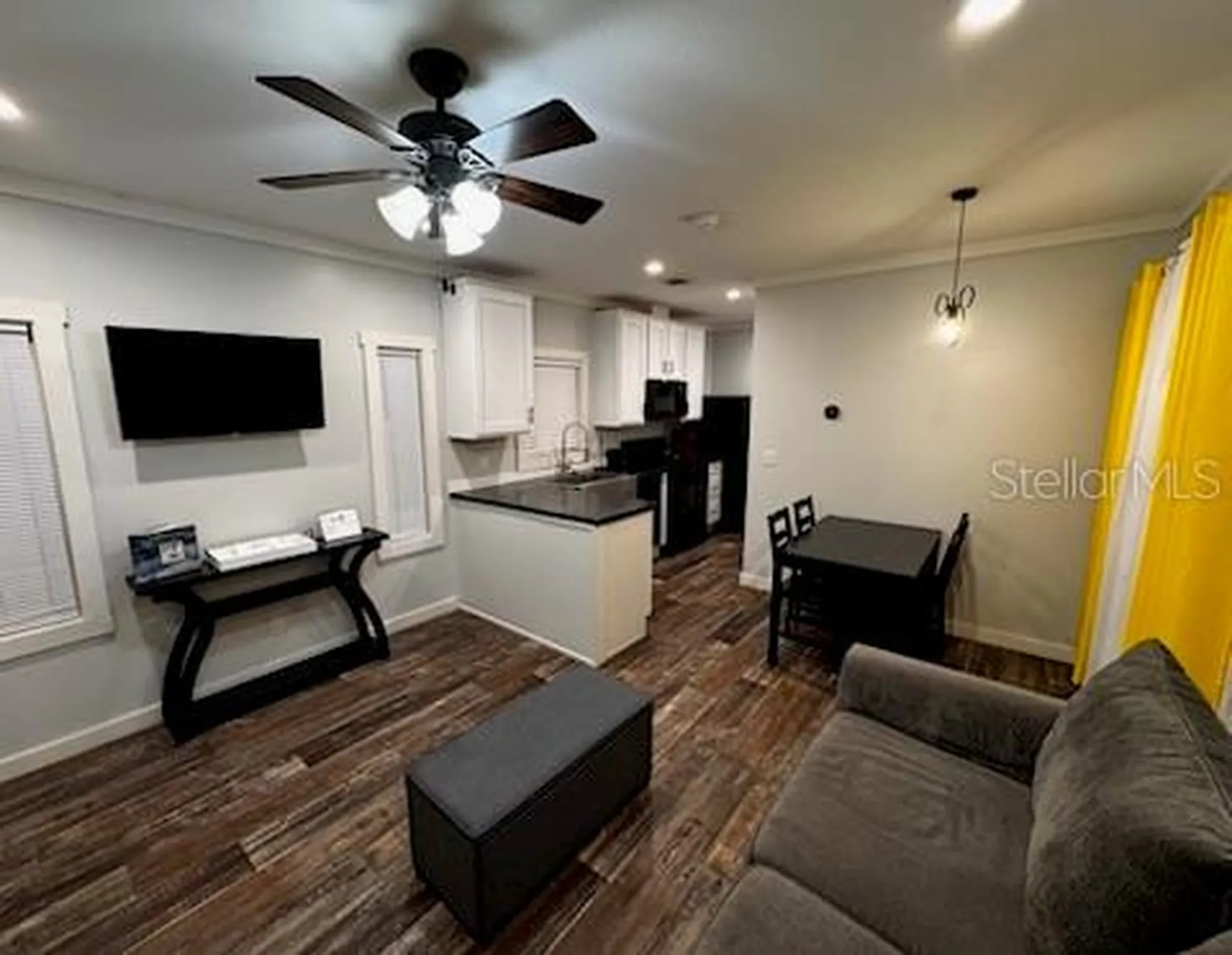 29 Merry Men Drive Kissimmee FL 34746