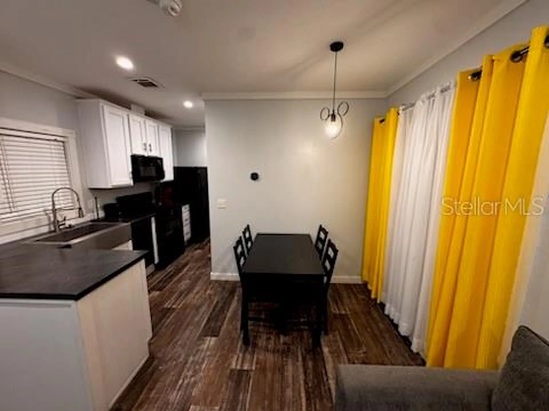 29 Merry Men Drive Kissimmee FL 34746