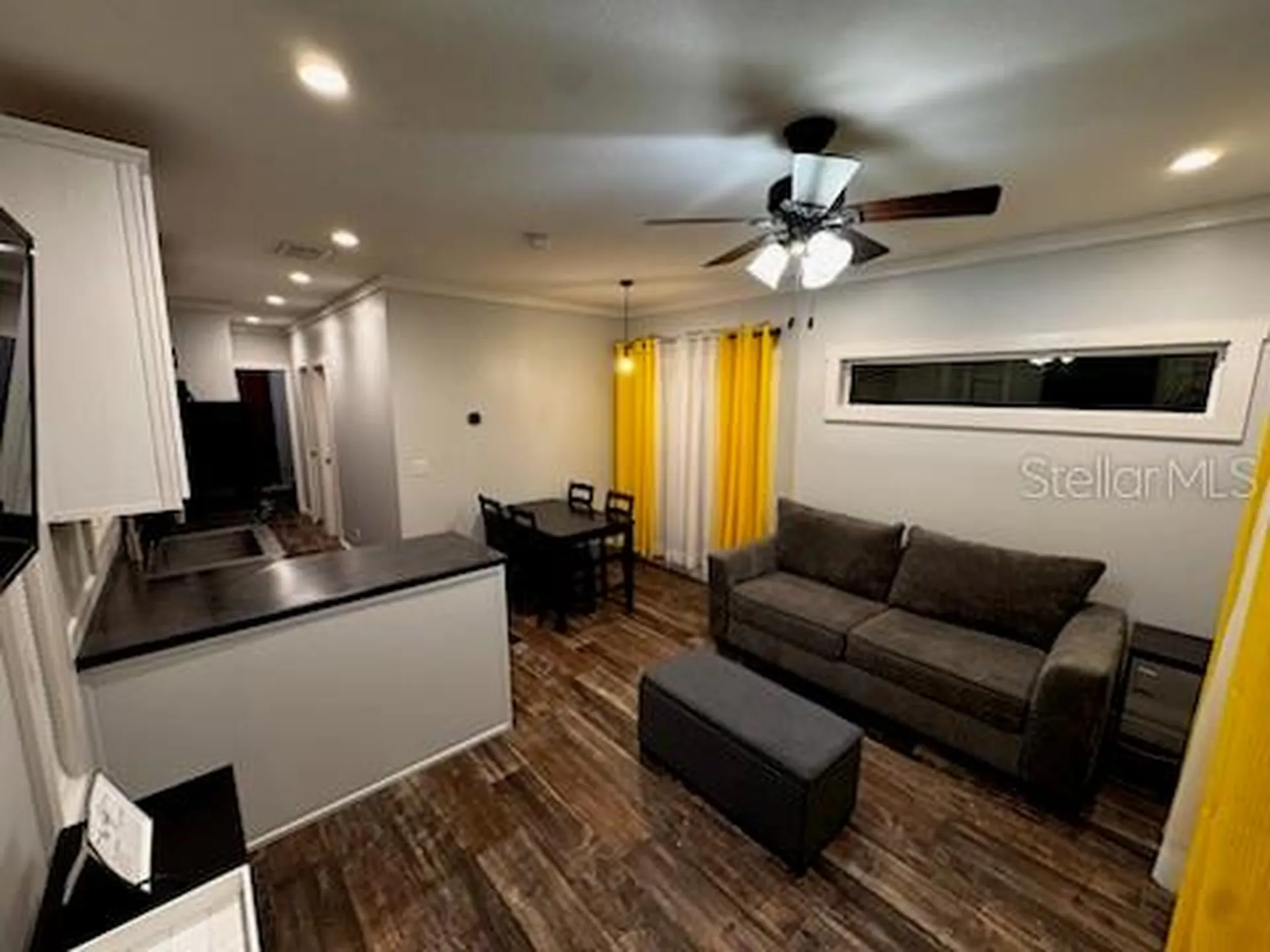 29 Merry Men Drive Kissimmee FL 34746