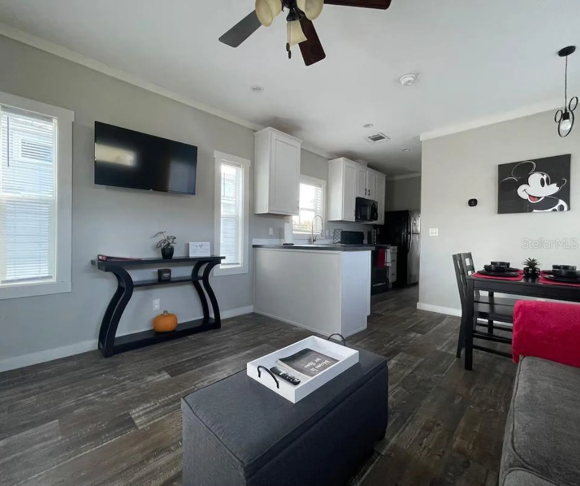 29 Merry Men Drive Kissimmee FL 34746