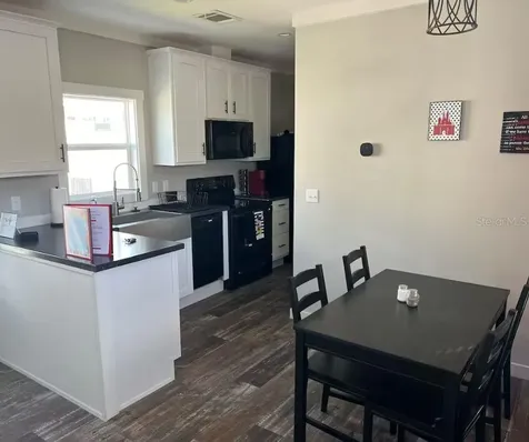 29 Merry Men Drive Kissimmee FL 34746