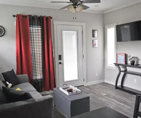 29 Merry Men Drive Kissimmee FL 34746