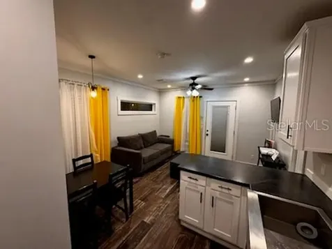 29 Merry Men Drive Kissimmee FL 34746