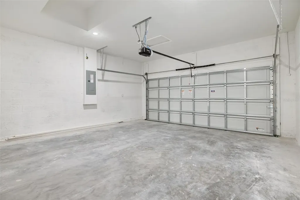 8100 N Hillview Circle Dunnellon FL 34434
