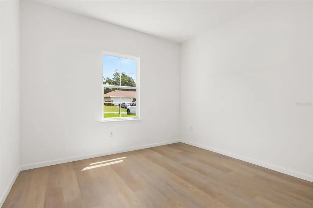8100 N Hillview Circle Dunnellon FL 34434