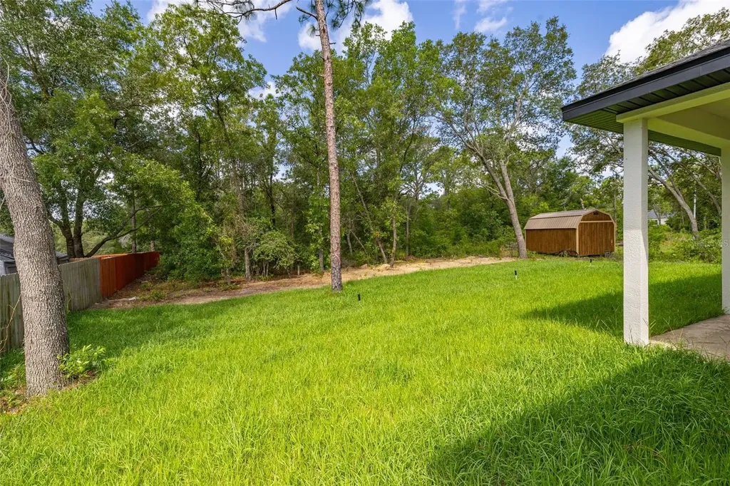 8100 N Hillview Circle Dunnellon FL 34434