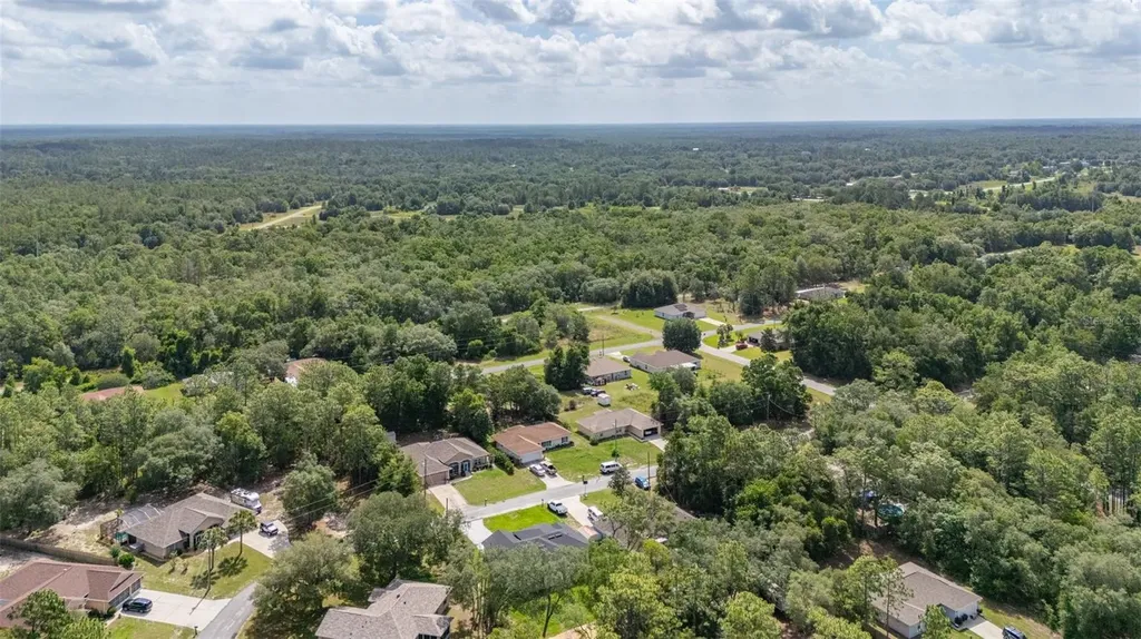 8100 N Hillview Circle Dunnellon FL 34434