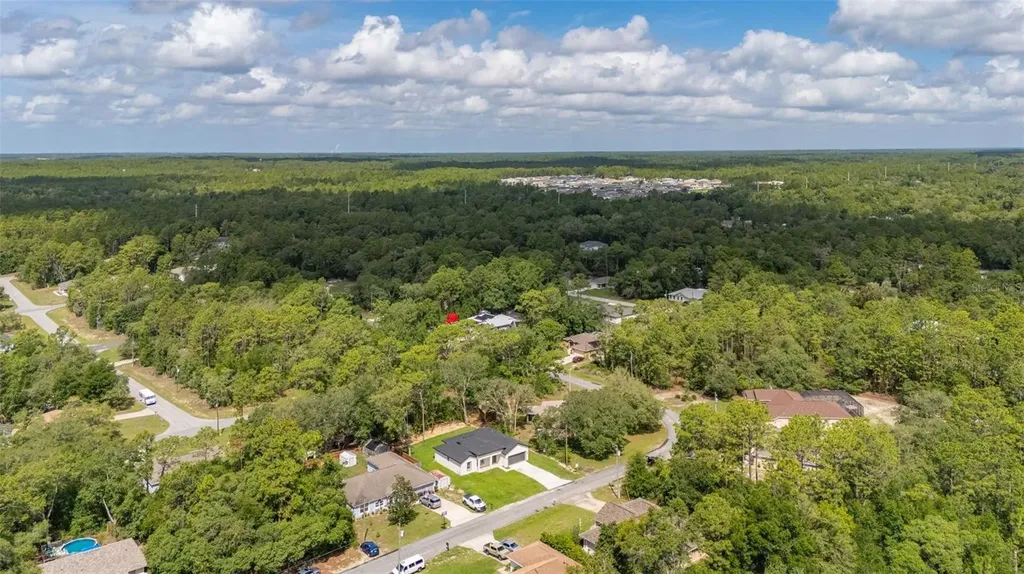 8100 N Hillview Circle Dunnellon FL 34434