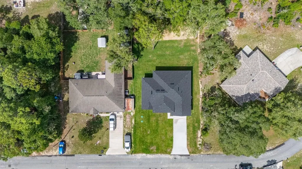 8100 N Hillview Circle Dunnellon FL 34434