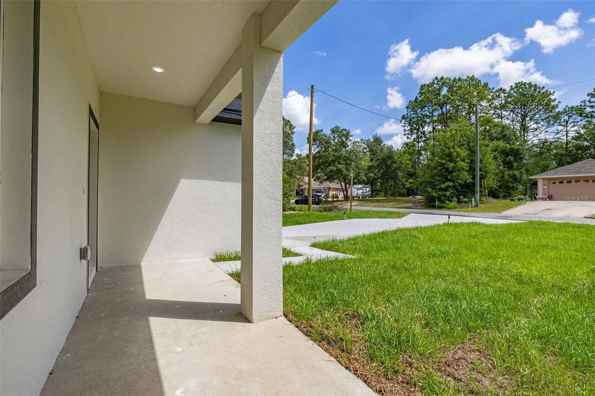 8100 N Hillview Circle Dunnellon FL 34434