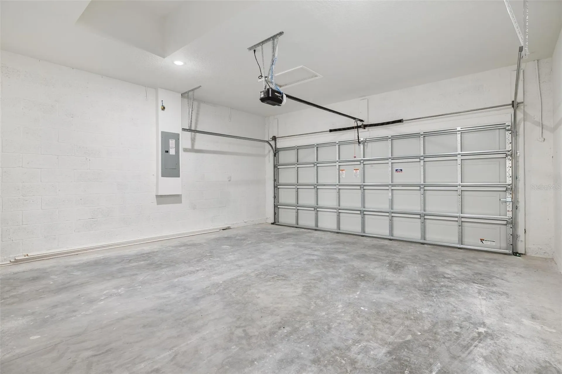 8100 N Hillview Circle Dunnellon FL 34434