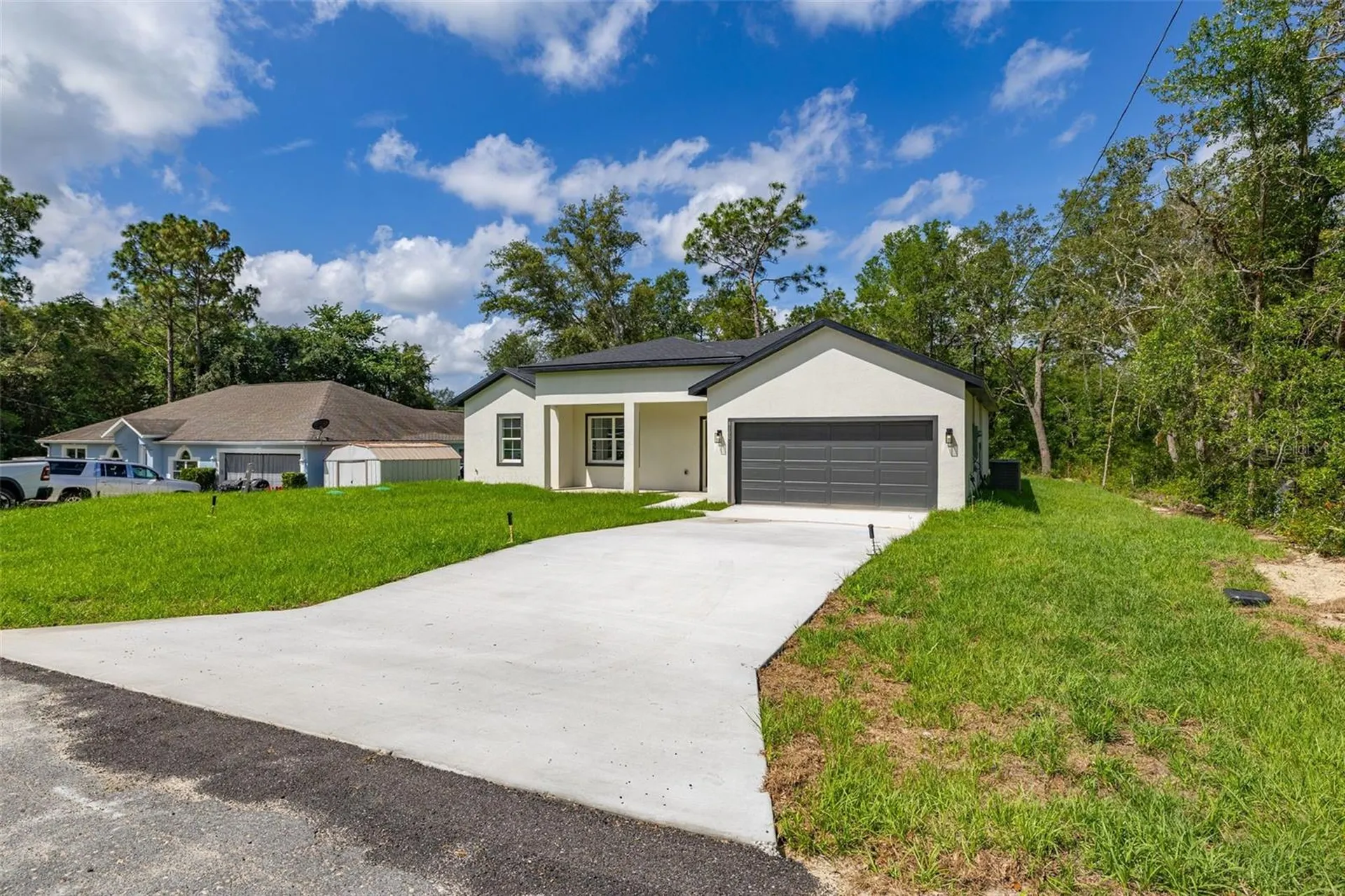 8100 N Hillview Circle Dunnellon FL 34434