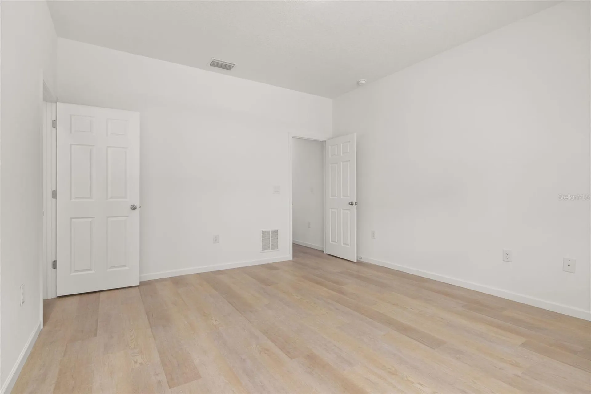 8100 N Hillview Circle Dunnellon FL 34434