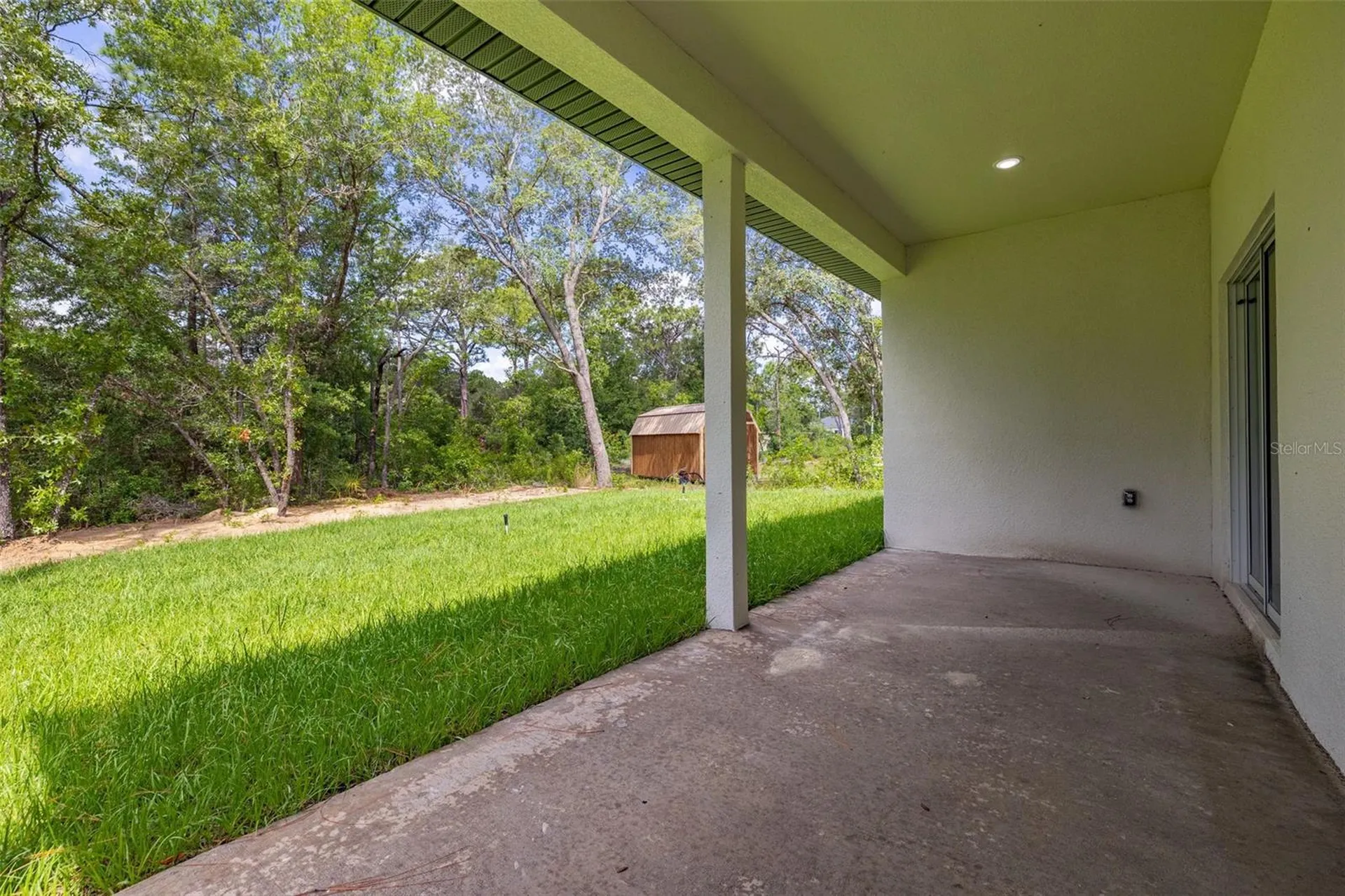 8100 N Hillview Circle Dunnellon FL 34434