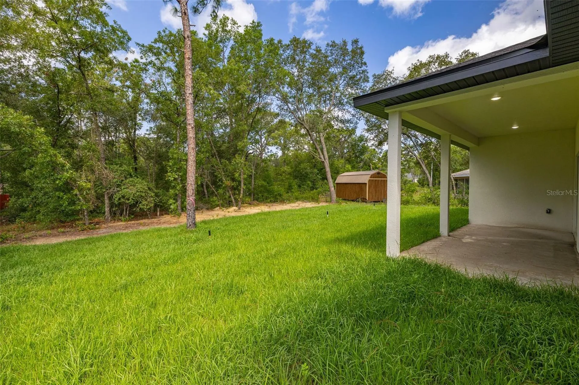 8100 N Hillview Circle Dunnellon FL 34434