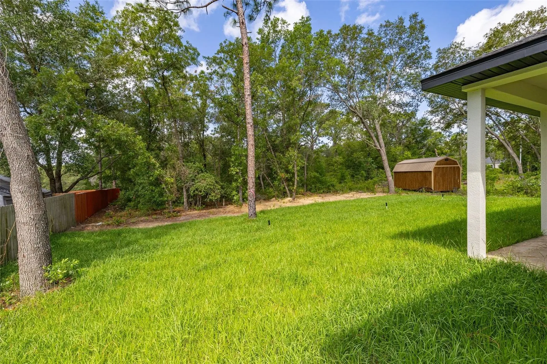 8100 N Hillview Circle Dunnellon FL 34434