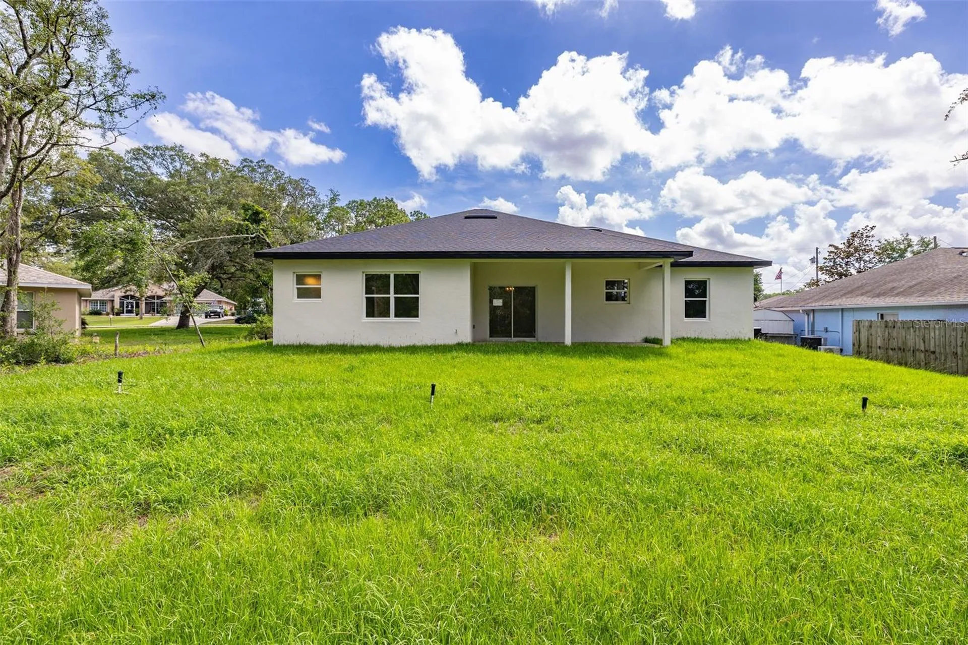 8100 N Hillview Circle Dunnellon FL 34434