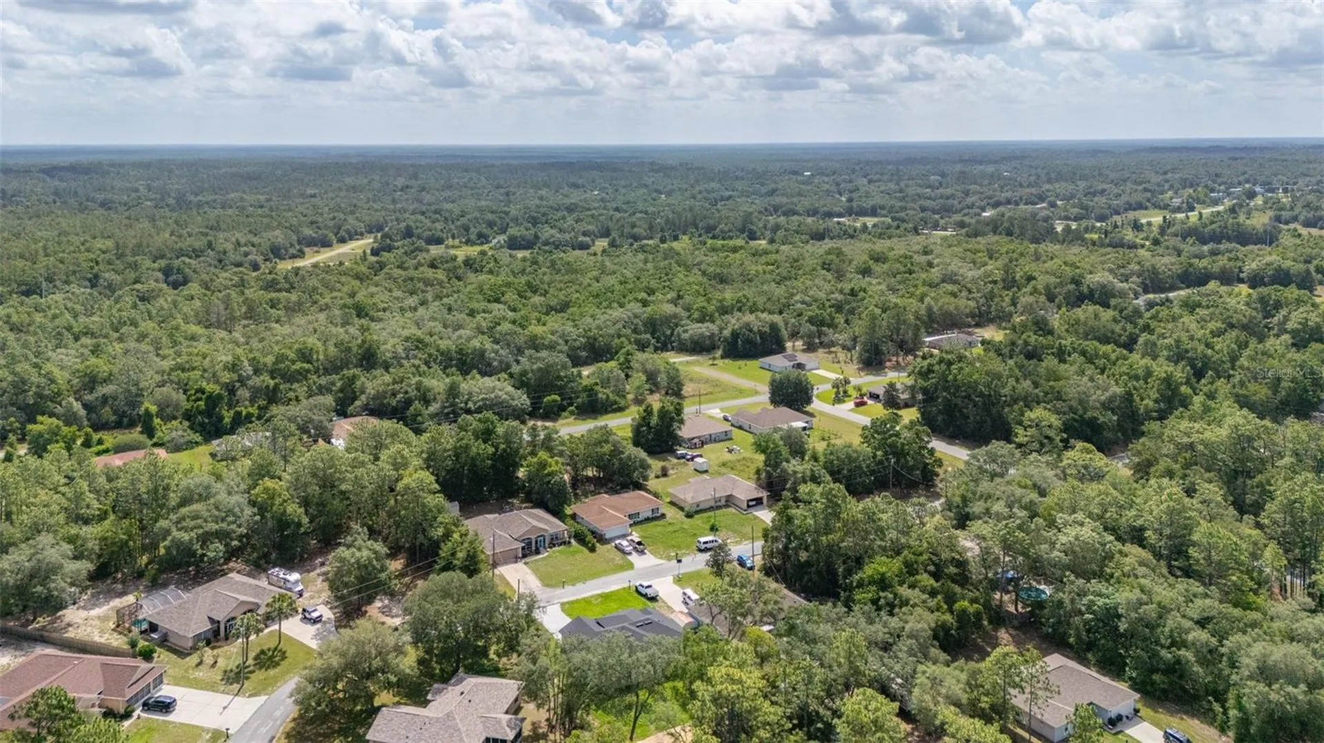 8100 N Hillview Circle Dunnellon FL 34434