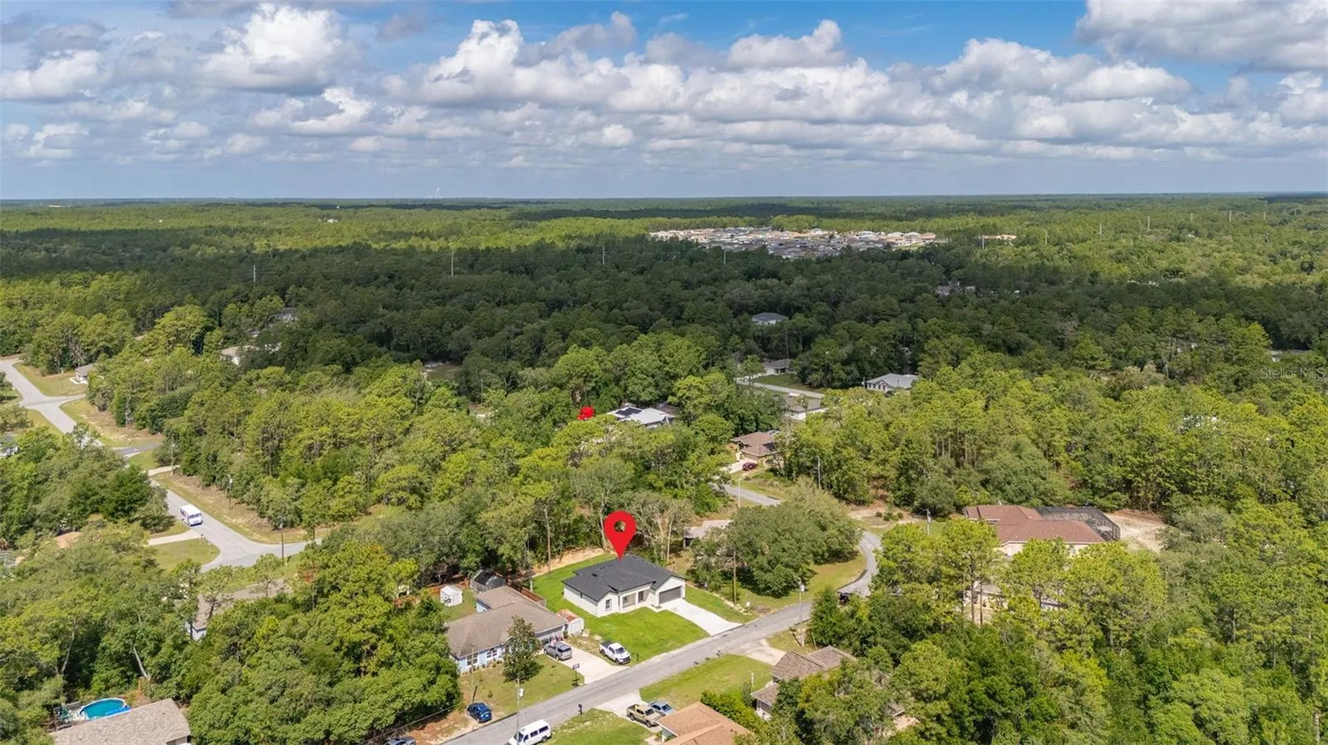 8100 N Hillview Circle Dunnellon FL 34434