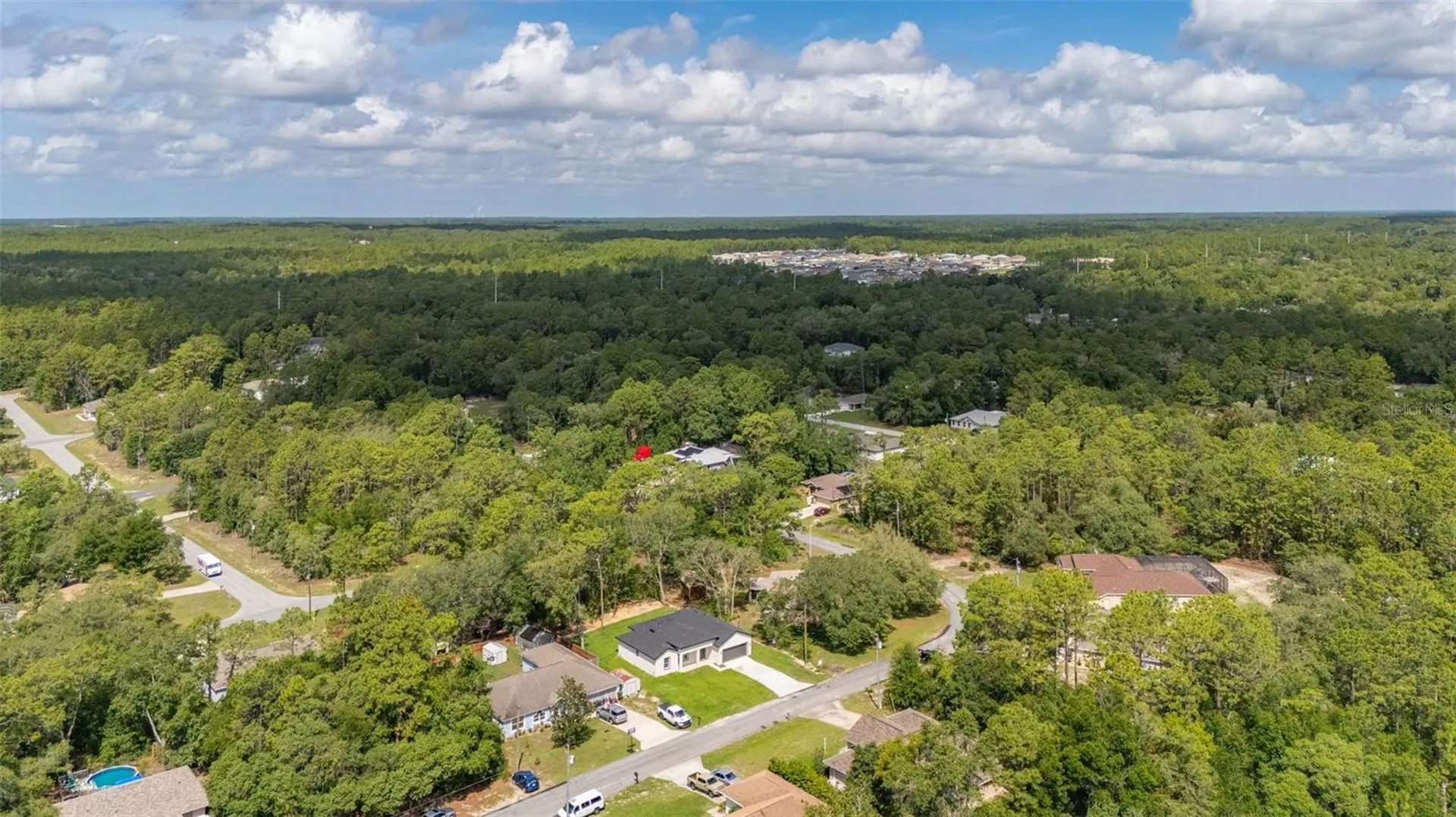 8100 N Hillview Circle Dunnellon FL 34434