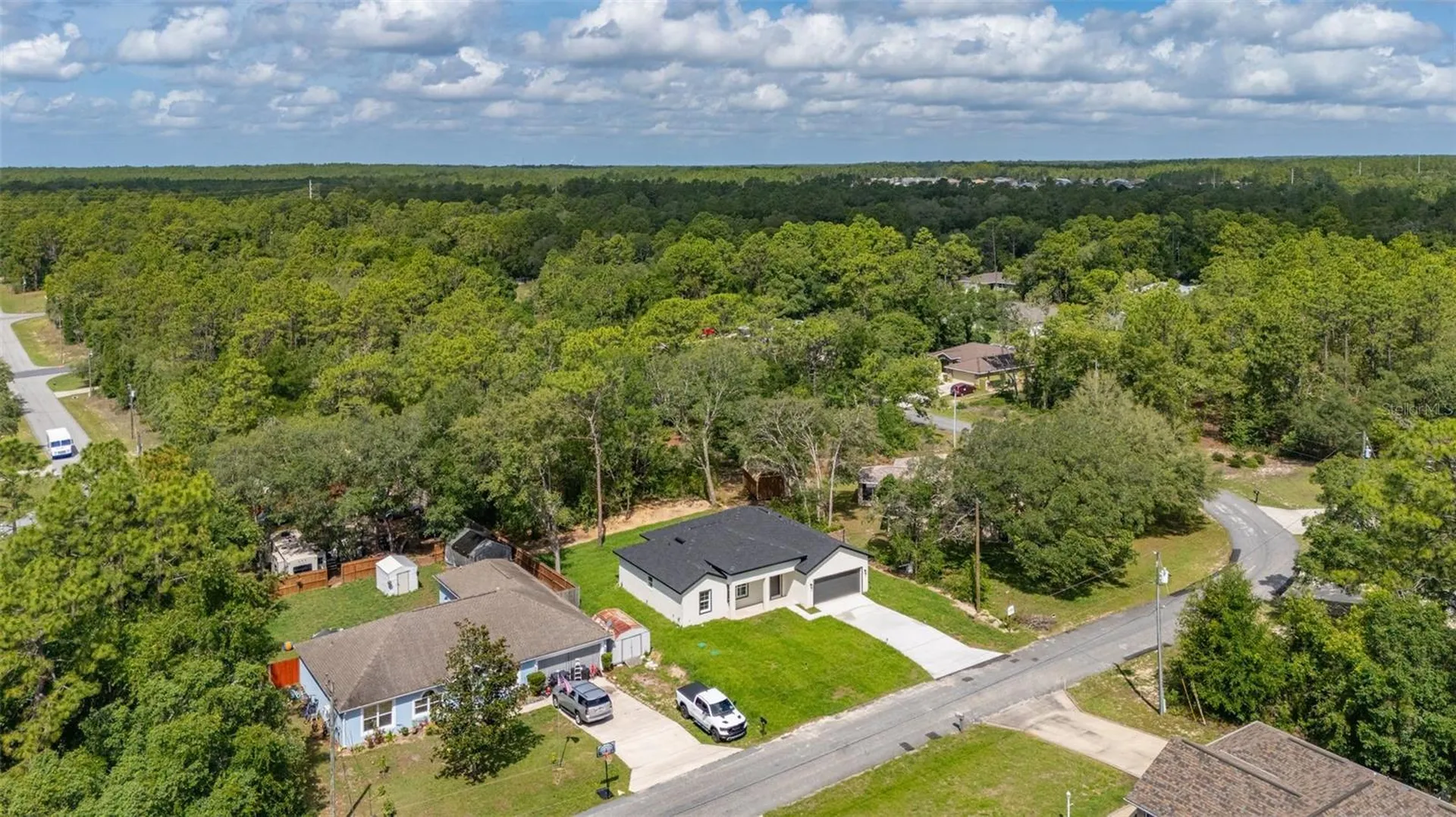 8100 N Hillview Circle Dunnellon FL 34434