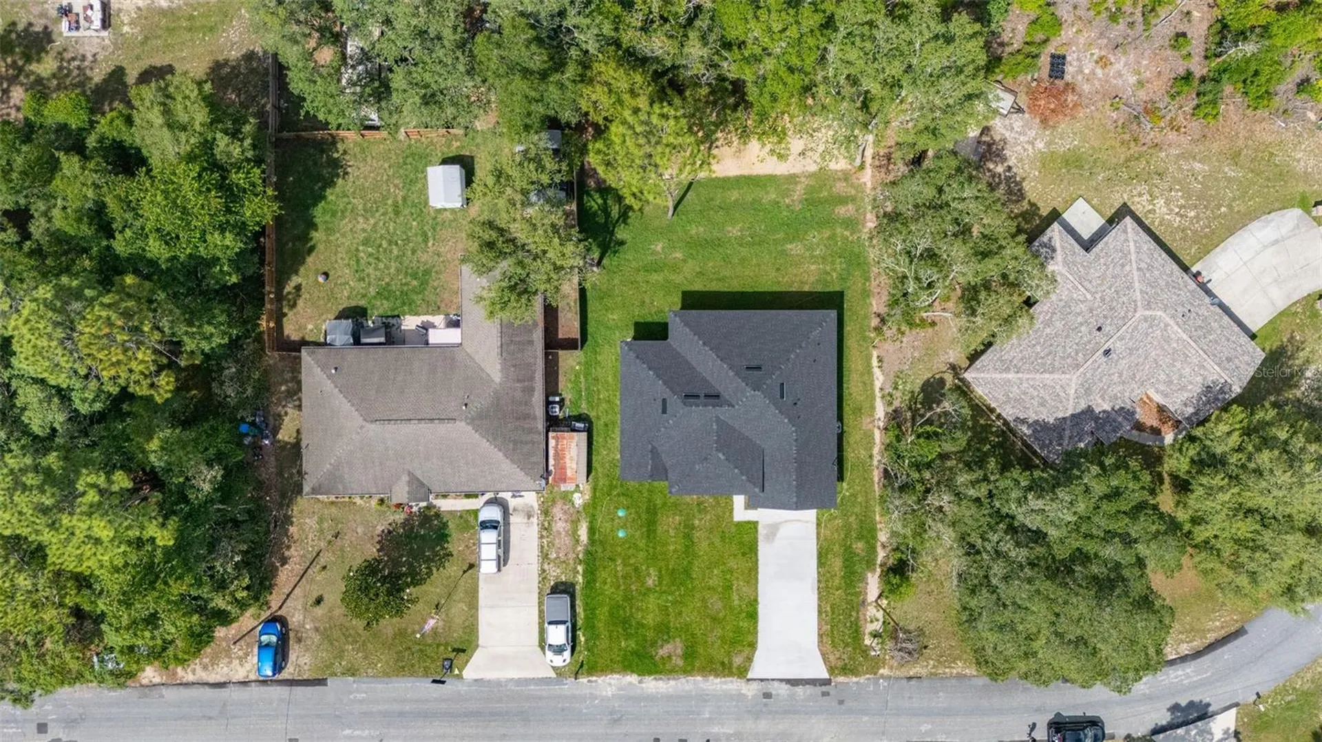8100 N Hillview Circle Dunnellon FL 34434