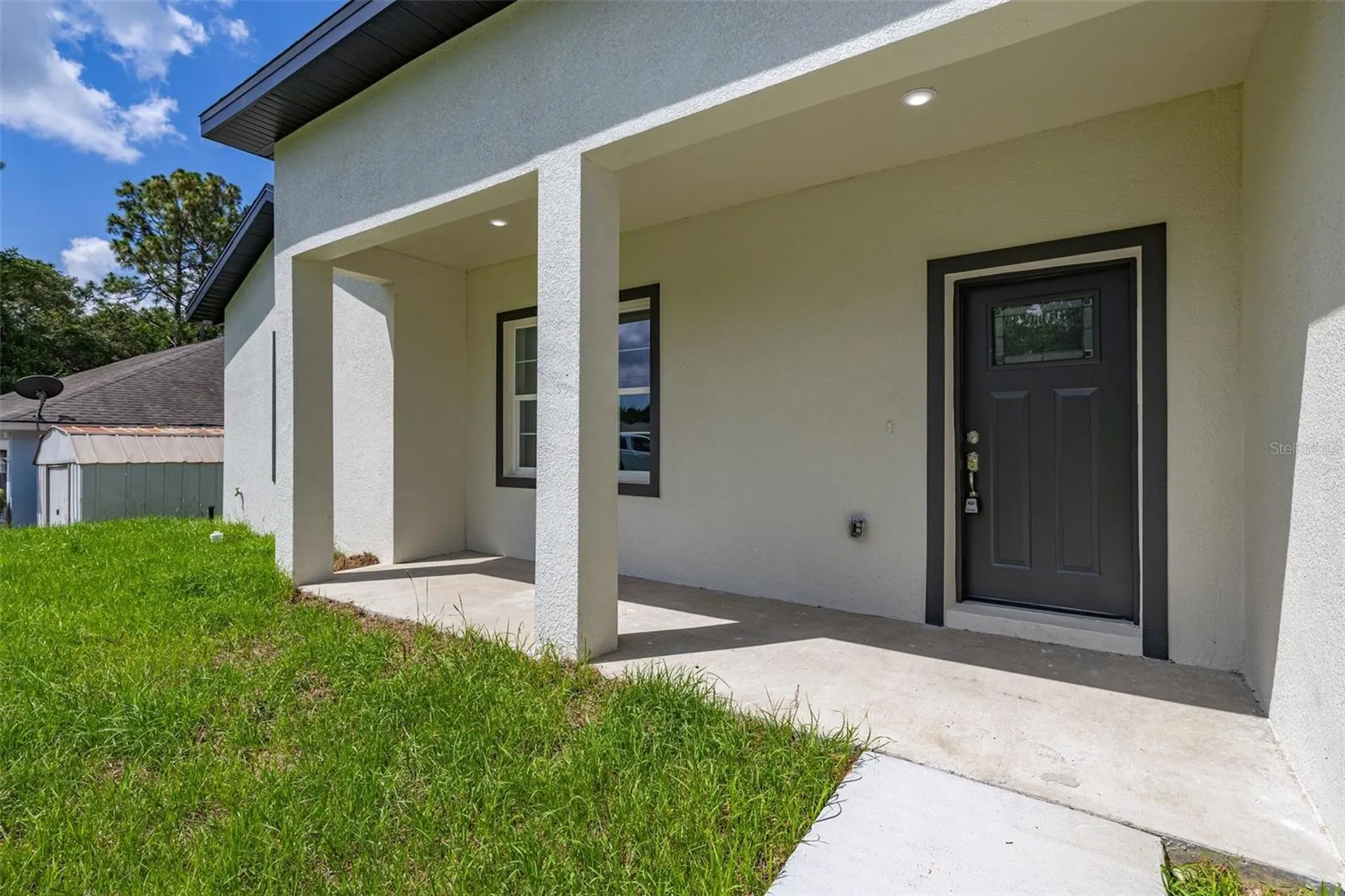 8100 N Hillview Circle Dunnellon FL 34434