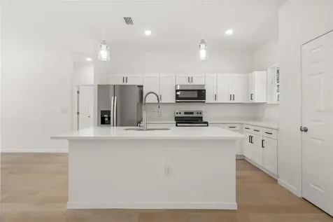 8100 N Hillview Circle Dunnellon FL 34434