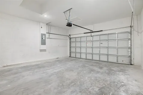 8100 N Hillview Circle Dunnellon FL 34434