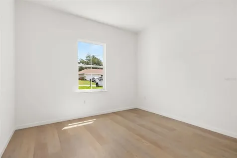 8100 N Hillview Circle Dunnellon FL 34434